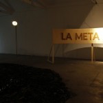 en horas bajas. [2021]