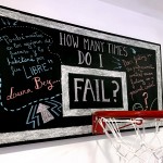 P L A Y. Center 424. Beca Exchange Homesession. Belgrado