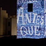 Echo Ruin [2022]. Evento After en LOOP Festival