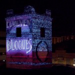 Echo Ruin [2022]. Evento After en LOOP Festival