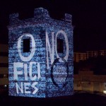 Echo Ruin [2022]. Evento After en LOOP Festival