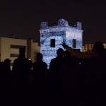 Echo Ruin [2022]. Evento After en LOOP Festival
