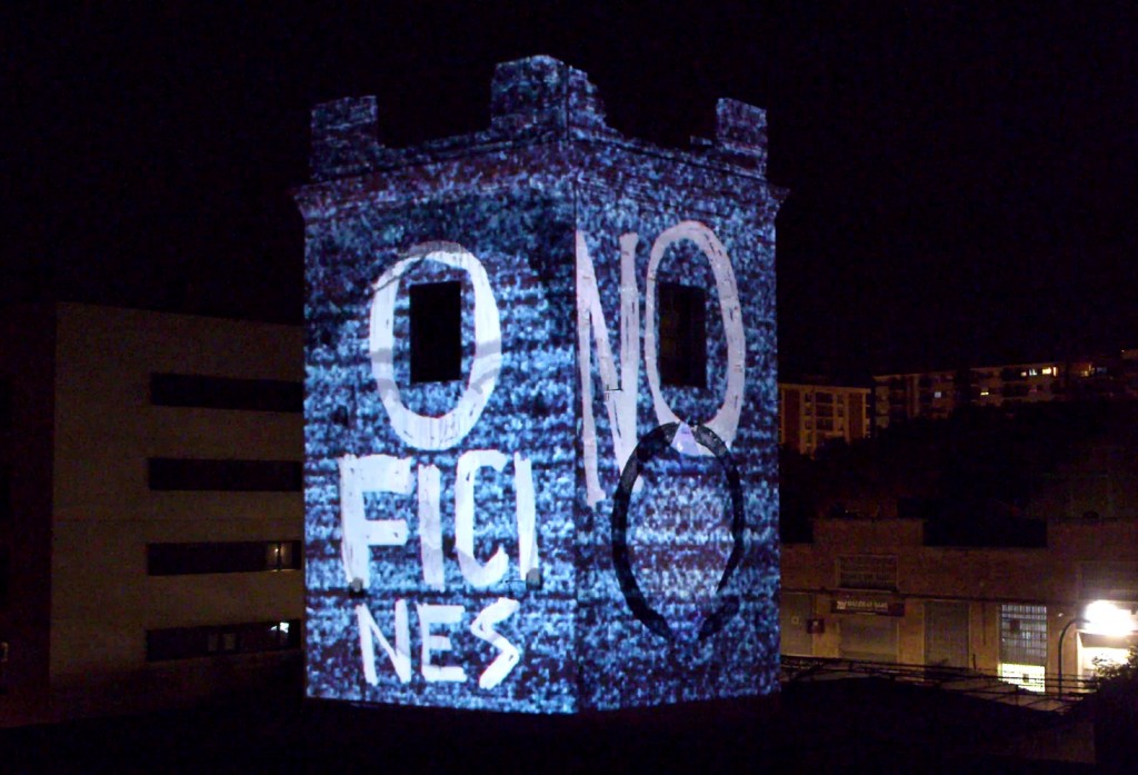 echo ruin portada_cerezuela