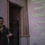 El que hem perdut [2022]. Biennal de Mislata.
