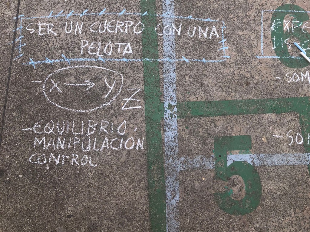 keep on playing 8_cerezuela